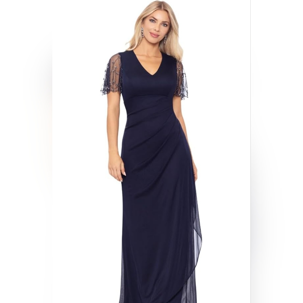 Womens Clothing 605